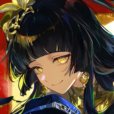 Profile image of Evarose