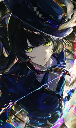 Profile image of Verdia
