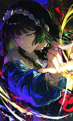 Profile image of Verdia