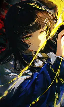 Profile image of Verdia