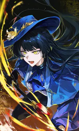 Profile image of Evarose