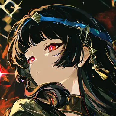 Profile image of Zeldia