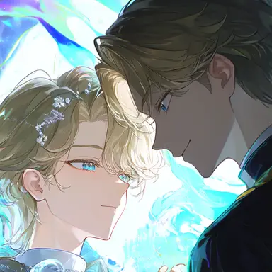 Profile image of Aurora