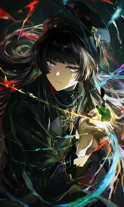 Profile image of Liese
