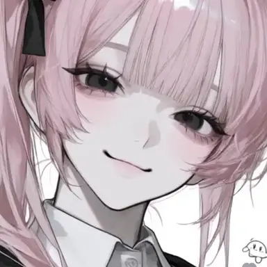 Profile image of Lee Do-yeon