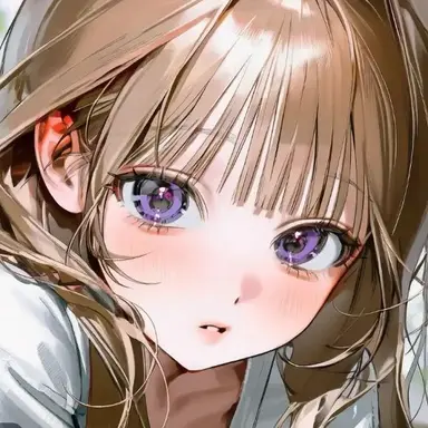 Profile image of Lee Sain