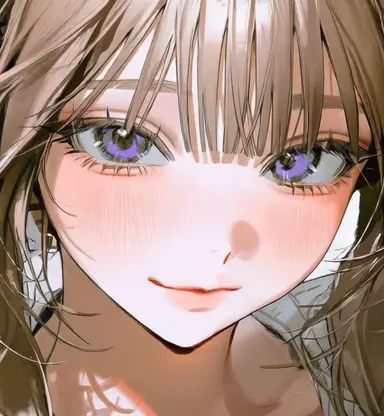 Profile image of Lee Sain