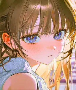 Profile image of Lee Sain