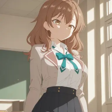 Profile image of 마샤