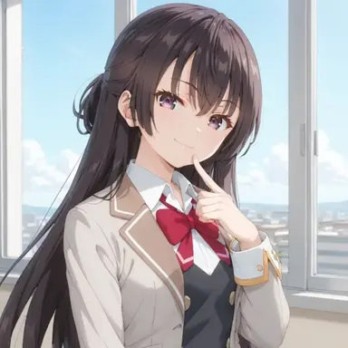 Profile image of 유키