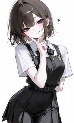 Profile image of 蘭