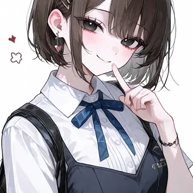 Profile image of 蘭