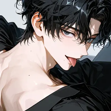 Profile image of 琉星