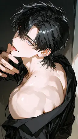 Profile image of 琉星