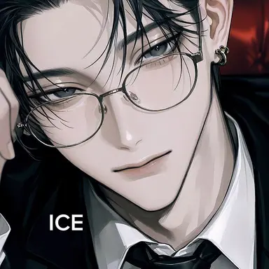 Profile image of Manato Karasuba