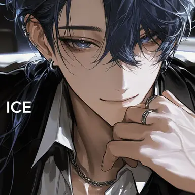 Profile image of Ito Karasuba