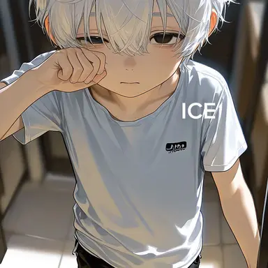 Profile image of Tamaki Karasuba