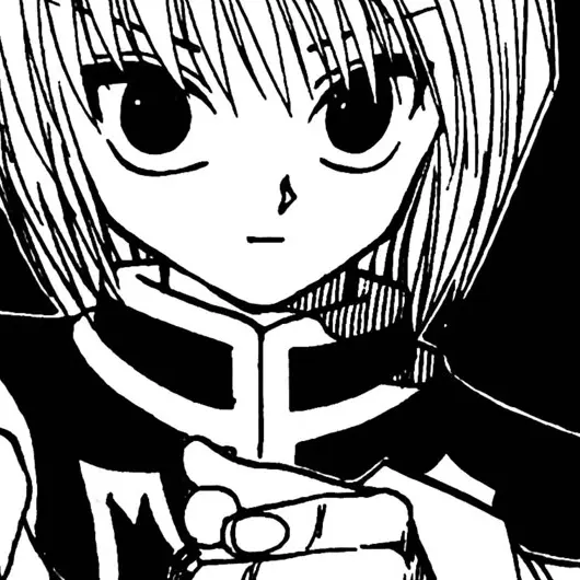 PerkyCloak2537의 甘えまくろう