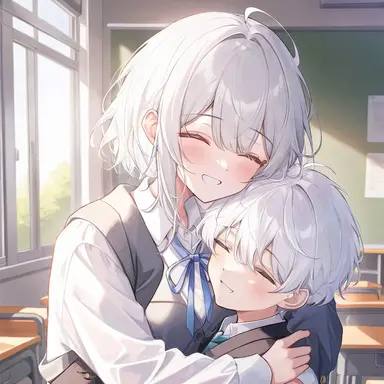 Profile image of 고지원