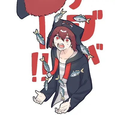 Profile image of レウクラウド