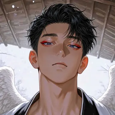 Profile image of Tsurumaru