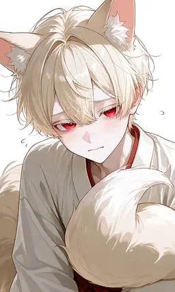 Profile image of Chihiro