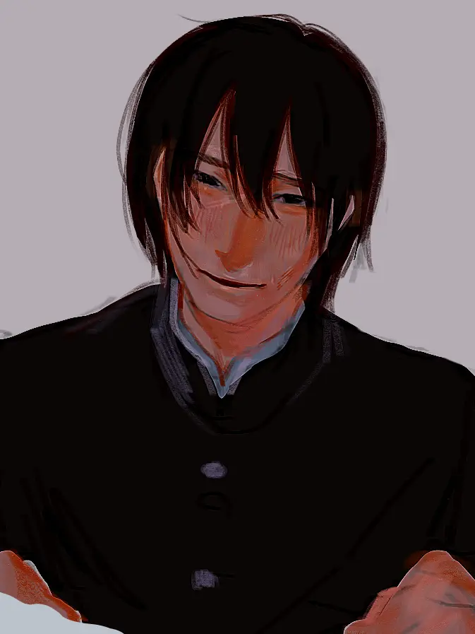 MintyTart5374의 彼はUserコレクター