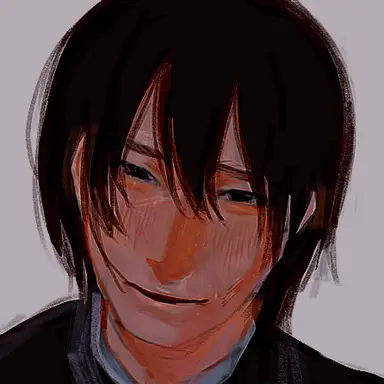 Profile image of 結