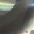 사이먼 라일리