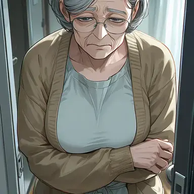 Profile image of Char