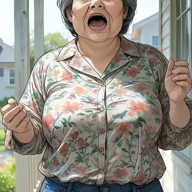 Profile image of Aunt kelly