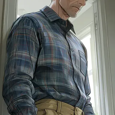 Profile image of Jim