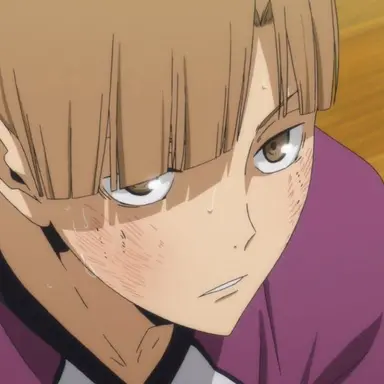 Profile image of 白布賢二郎