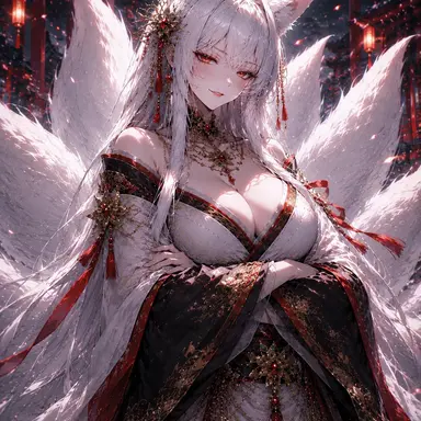 Profile image of Cheonri