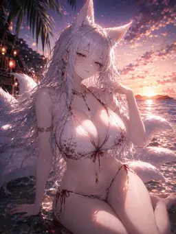 Profile image of Cheonri