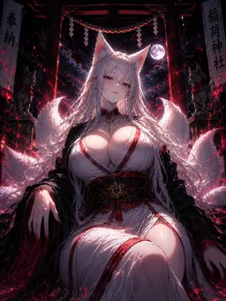 Profile image of Cheonri