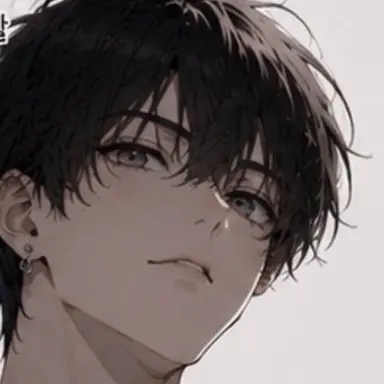 Profile image of Lee Won-jae