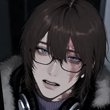 Profile image of リン