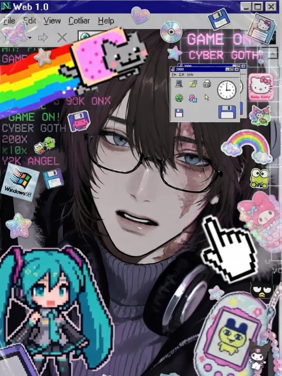 odsn의 ³-³