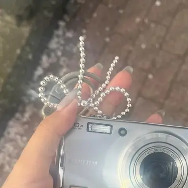 Profile image of INI