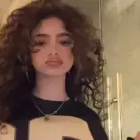 Profile image of Demitra Kalogeras