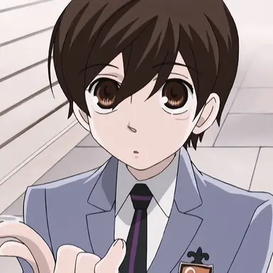 Profile image of ハルヒ