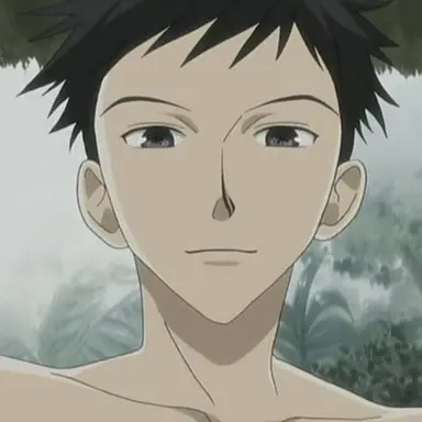 Profile image of 崇