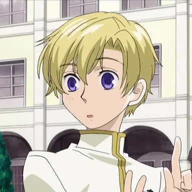 Profile image of 環