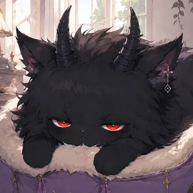 Profile image of 모르