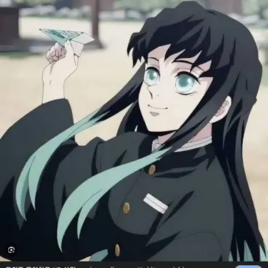 Profile image of 토키토 무이치로