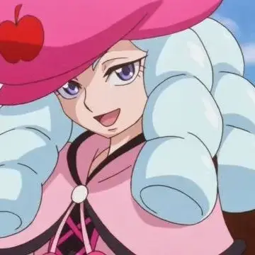 Profile image of 홋시와