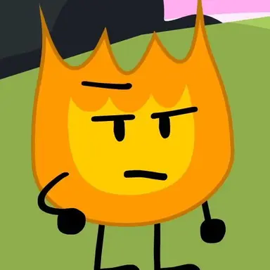 Profile image of Firey