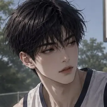 Profile image of Lucas