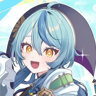 Profile image of Nana Tamanoi
